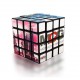 Rubik's Cube classique 4x4 personnalisé